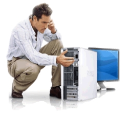 ���������� ������ �� �������� �� �����