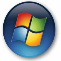 ���������� ������ �� �������� �� Windows