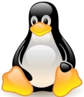 Linux