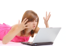 ���������� ������ �� �������� �� Windows